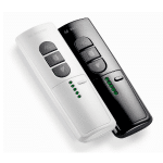 Accessoire automatisme EC5410 II