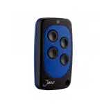 Accessoire automatisme JANE TOP 1