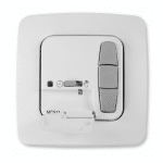 Accessoire automatisme MC511