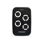 Accessoire automatisme PRIME 1