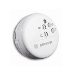 Accessoire automatisme SC431