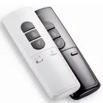 Accessoire automatisme SWC442