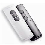 Accessoire automatisme SunWindControl SWC241