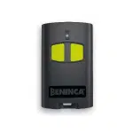 Accessoire automatisme BENINCA togo2 VA