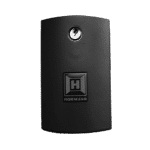 Accessoire automatisme 639711