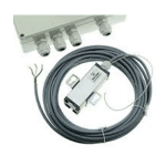 Antenne AntenneActive 439508