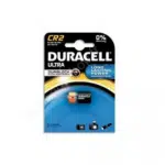 Accessoire automatisme CR2