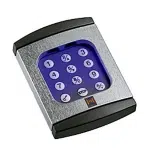 Accessoire automatisme CTR1B1