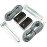 Accessoire automatisme EL31