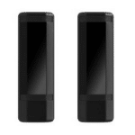 Accessoire automatisme EL71B