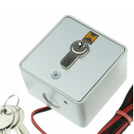 Accessoire automatisme ESA40