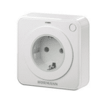 Accessoire automatisme FES1BS