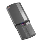 Accessoire automatisme FFL12BS
