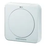 Accessoire automatisme FIT1BS