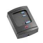 Accessoire automatisme FIT2BS