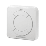 Accessoire automatisme FIT4BS
