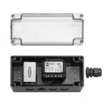 Accessoire automatisme FSM2BS