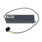 Accessoire automatisme HE3BS