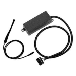 Accessoire automatisme HE3MCXBS