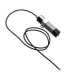 Accessoire automatisme HEI3BS