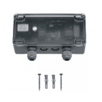 Accessoire automatisme HETE2BS