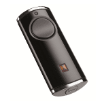 Accessoire automatisme HS 1BS
