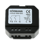 Accessoire automatisme HSU2BS