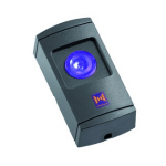 Accessoire automatisme IT1B