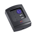 Accessoire automatisme IT3B