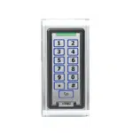 Accessoire automatisme Itkode