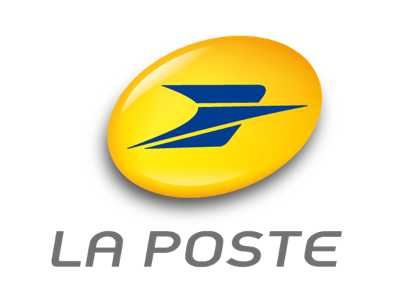 LAPOSTE