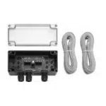 Accessoire automatisme LSE2