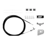 Accessoire automatisme NET2