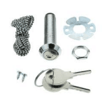 Accessoire automatisme NET3