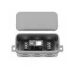 Accessoire automatisme PR1