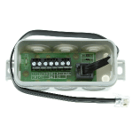 Accessoire automatisme PSA