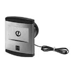 Accessoire automatisme STUP40
