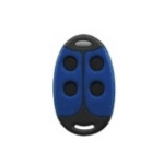 Accessoire automatisme SEA Coccinelle 868