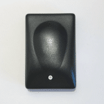 Accessoire automatisme TELECO RCM 868 A02