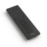 Accessoire automatisme TELECO TVEVO868N42