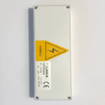Accessoire automatisme TELECO TVPRS868A02