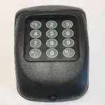 Accessoire automatisme TELECO TXK 433 B04 TELECO TVTX 868 A04