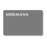 Accessoire automatisme TL1000