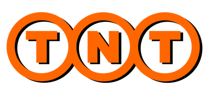 TNT