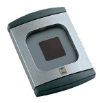 Accessoire automatisme TRE