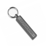 Accessoire automatisme TS