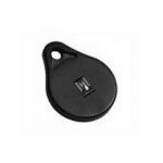 Accessoire automatisme TS12