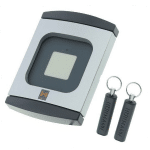 Accessoire automatisme TTR100