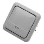 Accessoire automatisme TUPS1