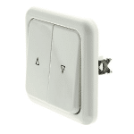 Accessoire automatisme TUPS2